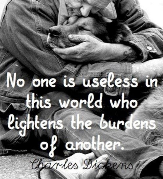 Welcome to my closet!! 😁🤗 - Picture 4 of 12